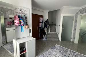 Zentrales und gepflegtes Einfamilienhaus in Erkelenz – Die vollständige Adresse der Immobilie erhältst du vom Anbieter., 41812 Erkelenz – Vorschaubild 5
