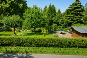 Wohnen, wo Familien sich wohlfühlen – Reihenhaus mit Garten, Balkon und Garage – Küllenhahner Str. xx, 42349 Cronenberg, Wuppertal – Vorschaubild 15