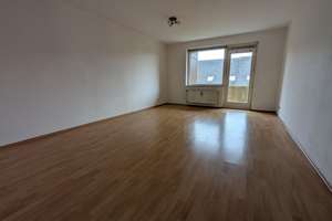 Helle 2-Zimmer-Wohnung in ruhiger Lage von Hannover – Max-Kuhlemann-Straße 27, 30559 Misburg-Süd, Hannover – Vorschaubild 1