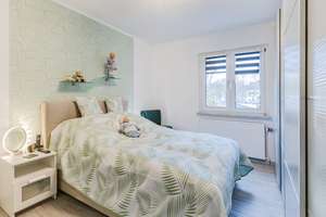 Modernisierte Eigentumswohnung in guter Lage – Die vollständige Adresse der Immobilie erhältst du vom Anbieter., 51103 Kalk (Ortsteil), Köln – Vorschaubild 3
