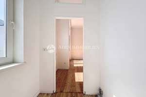 Attraktive 1-Zimmer-Wohnung mit Parkett und Tageslichtbad in ruhiger Lage – Detmolder Str. 66, 10715 Wilmersdorf, Berlin – Vorschaubild 18