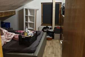 freistehendes Einfamilienhaus – Die vollständige Adresse der Immobilie erhältst du vom Anbieter., 85659 Forstern – Vorschaubild 13