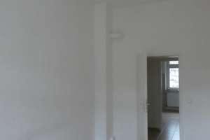 MG nahe SMS Campus u Hochschule, helle Wohnung mit Flair, EBK, Tageslicht-Bad, WG geeign.,  – Brunnenstraße 188, 41069 Dahl, Mönchengladbach – Vorschaubild 14