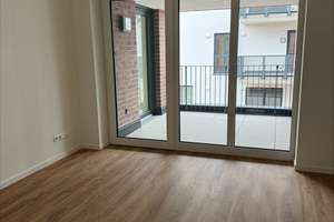 Großzügige 3-Zimmer Wohnung am Oldenburger Fliegerhorst zur Miete ! – Nelson-Mandela-Ring 64a, 26127 Flugplatz, Oldenburg (Oldenburg) – Vorschaubild 3