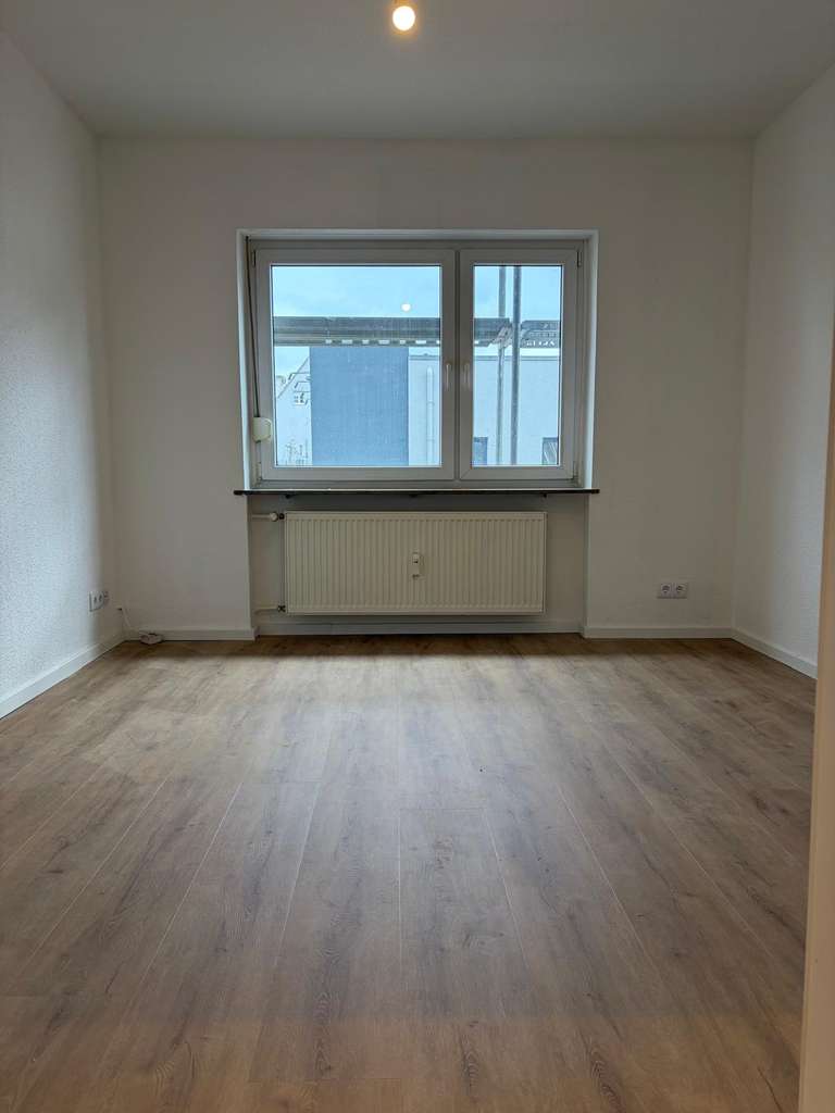 Immobilie in Freigericht - Attraktive Erdgeschosswohnung mit Wohlfühlcharakter – sofort bezugsbereit - Bild 3