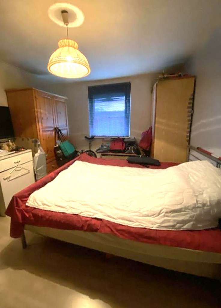 Immobilie in Regensburg - EIGENTUMSWOHNUNG | REGENSBURG-ZENTRUM - Bild 3