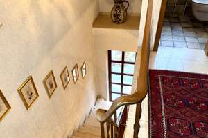 Einfamilienhaus mit Einliegerwohnung in Toplage Wuppertal Dönberg – Dönberg 55, 42111 Uellendahl-Katernberg, Wuppertal – Vorschaubild 21