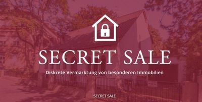 Eingewachsener Gartentraum in Waldbrunn: idyllische Wohnung mit hochwertiger Ausstattung!