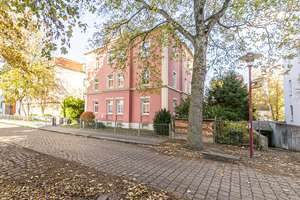 Property thumbnail 4