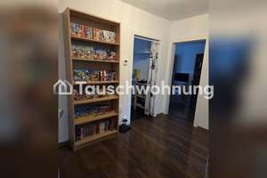 Tauschwohnung: Wohnung in der Gretchenstraße – Die vollständige Adresse der Immobilie erhältst du vom Anbieter., 30161 Oststadt, Hannover – Vorschaubild 13