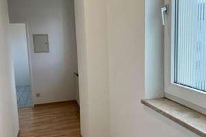 2-Zimmer-Dachwohnung in Mainz-Zentrum – Die vollständige Adresse der Immobilie erhältst du vom Anbieter., 55116 Altstadt, Mainz – Vorschaubild 7