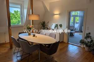 Wohnungstausch: Misdroyer Str. 35 – Misdroyer Str. 35, 14000 Schmargendorf, Berlin – Vorschaubild 6