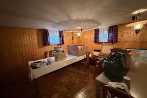 ***Ihr neues Zuhause***Zwei- bis Dreifamilienhaus in ruhigem Wohngebiet*** – Main-Kinzig-Kreis – Vorschaubild 28