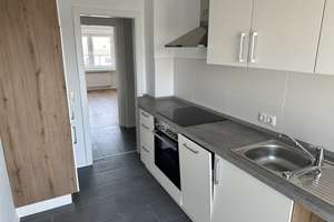 Süß & knuddelig – Schiller Straße 41, 39108 Stadtfeld Ost, Magdeburg – Vorschaubild 4