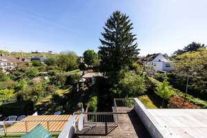 Familienglück auf drei Etagen im Verlegerviertel – mit Garten, Keller und Stellplatz – 64295 Darmstadt-West, Darmstadt – Vorschaubild 27