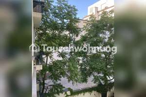 Tauschwohnung: Charlottenburg: 2 Zimmer Wohnung zum Tausch – Die vollständige Adresse der Immobilie erhältst du vom Anbieter., 10627 Charlottenburg, Berlin – Vorschaubild 11