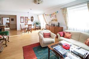 Property thumbnail 11