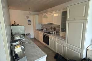 Alltagstaugliche 3,5-Zimmer-Wohnung in Mannheim – Suhler Weg 19, 68309 Vogelstang, Mannheim – Vorschaubild 3