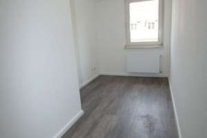 Charmante 3 Zimmerwohnung mit Balkon! – Buchforststraße 69-71, 51103 Kalk (Ortsteil), Köln – Vorschaubild 7