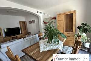### Räume für Träume in Kirchhatten - Leben und wohnen auf einer Ebene! ### – Oldenburg (Kreis) – Vorschaubild 6