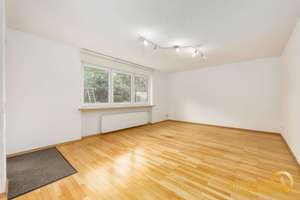 5% Rendite - 2-Fam-Haus + Bungalow – Wohnen, Vermieten & Arbeiten auf einem Grundstück – Die vollständige Adresse der Immobilie erhältst du vom Anbieter., 92421 Schwandorf – Vorschaubild 9