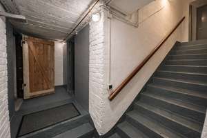 Property thumbnail 16