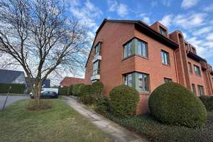 Großzügige Maisonette in ruhiger Lage von Siek