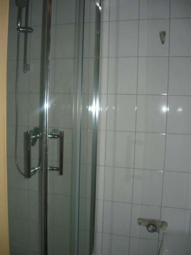 Immobilie in Eisenberg (Pfalz) - viel Platz für die Großfamilie - Bild 4