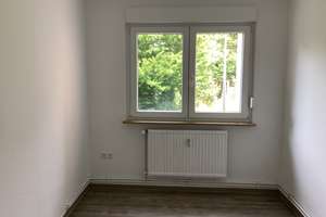 Wunderschöne 3-Zimmer Wohnung in grüner Wohnanlage in Bielefeld Schildesche – Kuesterwiese 7, 33611 Schildesche, Bielefeld – Vorschaubild 3