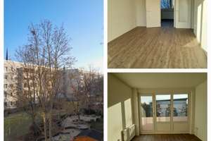 Property thumbnail 4