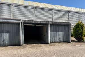 Charmante Wohnung in der begehrter Aaseestadt mit Garage, Balkon und Gäste-WC – Die vollständige Adresse der Immobilie erhältst du vom Anbieter., 48151 Aaseestadt, Münster – Vorschaubild 25