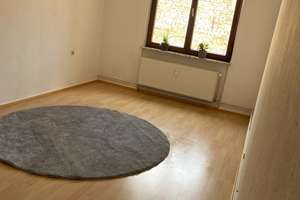 Wohnen nahe Gutenbergplatz – Kaiserallee 53, 76133 Weststadt, Karlsruhe – Vorschaubild 7