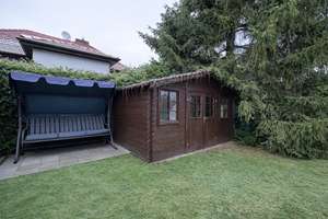 Property thumbnail 23