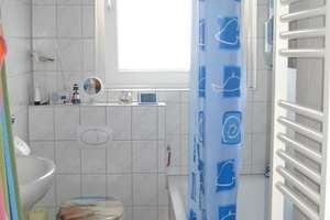 3-Zimmerwohnung in Seelze – Rudolf-Breitscheid-Str. 12, 30926 Seelze – Vorschaubild 3