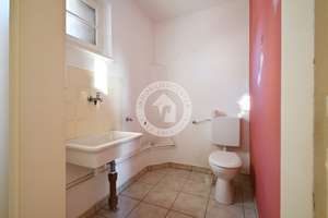 Property thumbnail 19