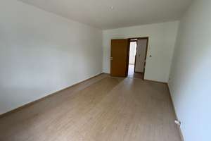 Erstbezug nach Sanierung mit Balkon! – Bramheide 8, 44894 Werne, Bochum – Vorschaubild 6