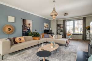 Neuer Preis 575.000,- Euro!! Freistehend Einfamilienhaus in   beliebten  Wohngebiet von Gronau. – Uferblick 4, 48599 Gronau (Westfalen) – Vorschaubild 13