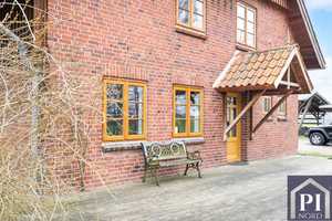 Private Idylle zum Wohlfühlen in Alleinlage! – Plön (Kreis) – Vorschaubild 27
