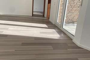 Top 2-Zimmer-Wohnung mit Balkon - Wohnresidenz in Kray – Kamblickweg 37, 45307 Kray, Essen – Vorschaubild 3