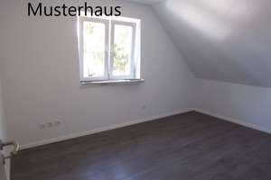 Provisionsfrei für Käufer! Hochwertige Neubau-Doppelhaushälfte im Emsland – Die vollständige Adresse der Immobilie erhältst du vom Anbieter., 26907 Walchum – Vorschaubild 18