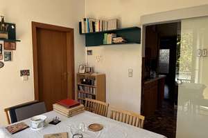 Charmante Altbauwohnung in begehrter Lage – Die vollständige Adresse der Immobilie erhältst du vom Anbieter., 30169 Südstadt, Hannover – Vorschaubild 6