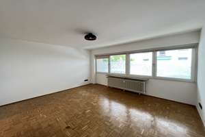*VERFÜGBARE LEERE 2 ZI WOHNUNG ZU VERKAUFEN* – Bielefelder Str. 9, 40468 Unterrath, Düsseldorf – Vorschaubild 2
