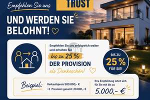 CHARMANTES EINFAMILIENHAUS - 5 ZIMMER, GROßER GARTEN & 50 m² TERRASSE – 65931 Sindlingen, Frankfurt am Main – Vorschaubild 29