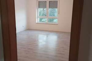 Moderne 2 Zi. Whg. + Einbauküche + Aufzug in HA-Altenhagen – Die vollständige Adresse der Immobilie erhältst du vom Anbieter., 58097 Altenhagen, Hagen – Vorschaubild 8