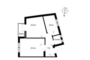 Property thumbnail 11