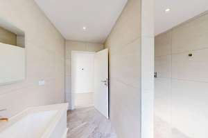 FREISTEHENDES 1-FAMILIENHAUS MIT 1014 m² GRUNDSTÜCK IN TOP-LAGE VON KÖLN RATH-HEUMAR – Die vollständige Adresse der Immobilie erhältst du vom Anbieter., 51107 Rath/Heumar, Köln – Vorschaubild 30