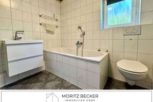 Ruhige und familienfreundliche 4-Zimmer-Wohnung über 2 Etagen in Salzgitter Gebhardshagen! – Die vollständige Adresse der Immobilie erhältst du vom Anbieter., 38229 Gebhardshagen, Salzgitter – Vorschaubild 9