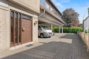 Property thumbnail 7