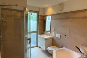 Exklusive 4-Zimmer-Wohnung im Neubau mit großer Terrasse und 133 m² Wohnfläche – Trelleborger Straße 8, 13189 Pankow (Ortsteil), Berlin – Vorschaubild 2