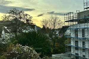 Letztes Reiheneckhaus - Familientraum in Königswinter – Die vollständige Adresse der Immobilie erhältst du vom Anbieter., 53639 Königswinter – Vorschaubild 16